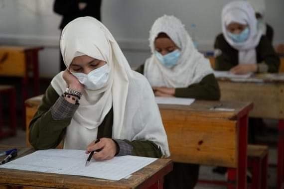 رفضت الزواج منها فاختطفها بعد خروجها من المدرسة في صنعاء!