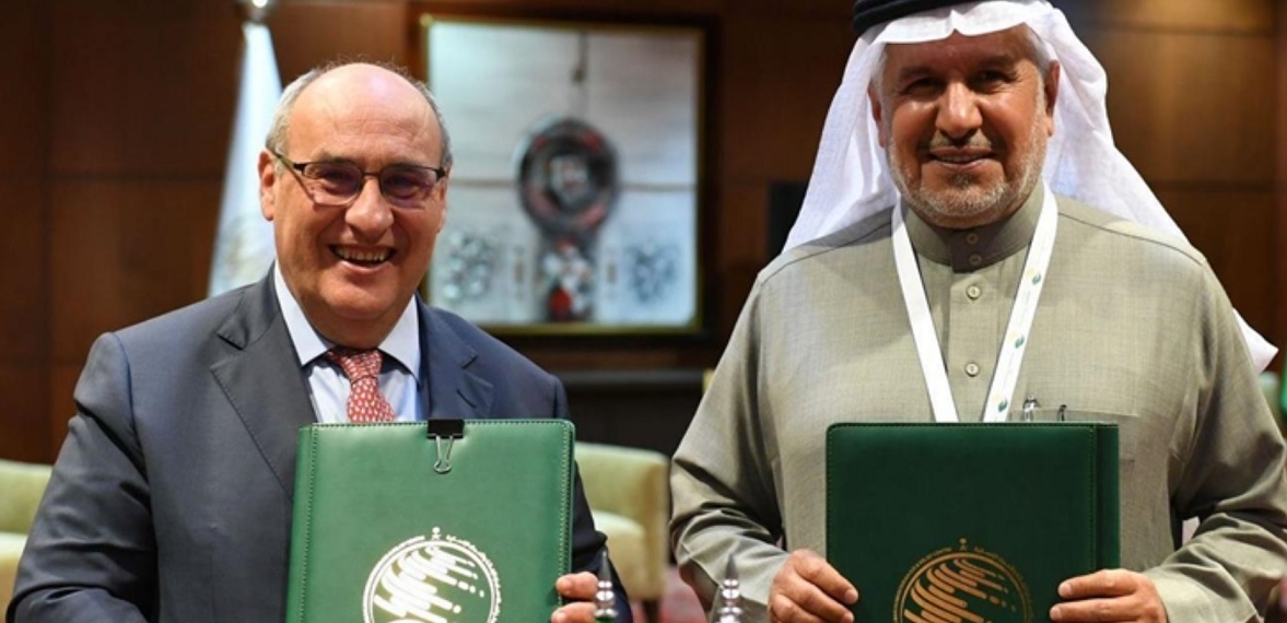 اتفاقية سعودية أممية لحماية الأسر الأشد ضعفا في اليمن