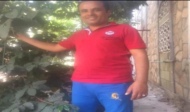 إيران تعتقل شاباً يمنياً وترحله إلى العراق بعد محاولته عبور حدودها إلى تركيا
