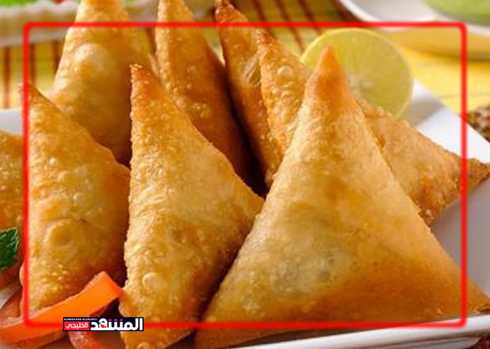 اليمن.. صدور أول تعميم رسمي بشأن السمبوسة - (وثيقة)