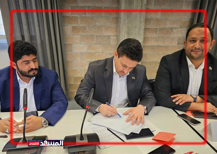 الحوثيون: تبادل الأسرى سيتم على 3 مراحل بين صنعاء وعدن ومارب والرياض
