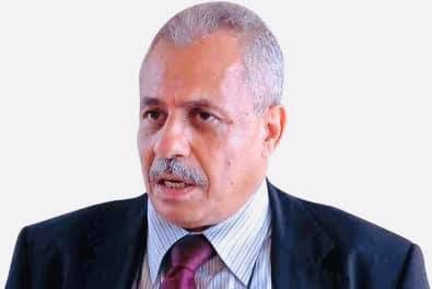 سفير اليمن في الصين يكتب عن: برنامج التطهير والإصلاح بديلا عن إعادة الإعمار والتعافي