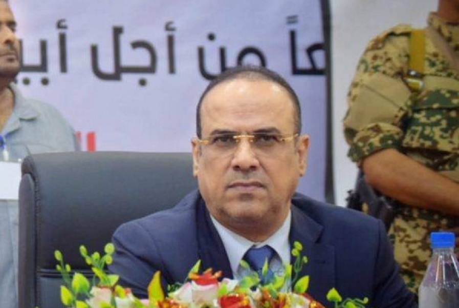 يضم رئيسا سابقا وقيادات وازنة برئاسة الميسري.. ترتيبات لإعلان مكون سياسي جنوبي خلال الايام المقبلة [تفاصيل حصرية)