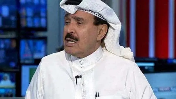 سياسي كويتي مثير للجدل: كما توقعنا الجنوب العربي سيفك ارتباطه عن شمال اليمن!