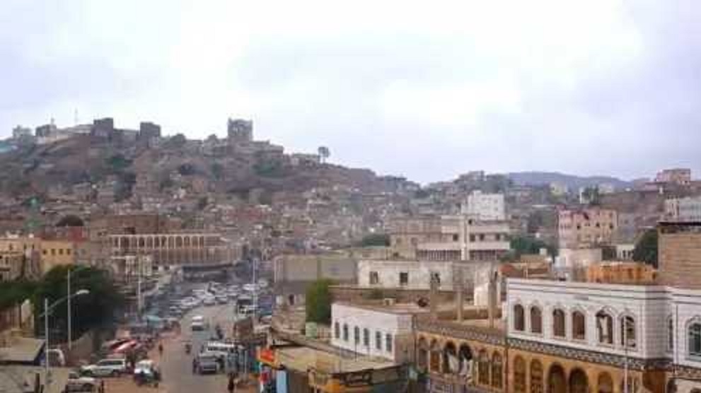 ميليشيا صعدة تفرض حصاراً خانقاً على 3 قرى جنوب اليمن وتختطف 72 من ابنائها