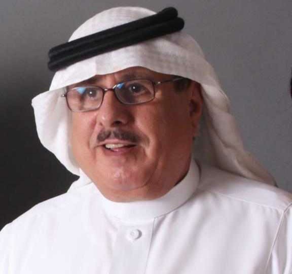 الامانة العامة لرئاسة الوزراء تعزي في وفاة الشيخ حسن عبدالرحيم العمودي