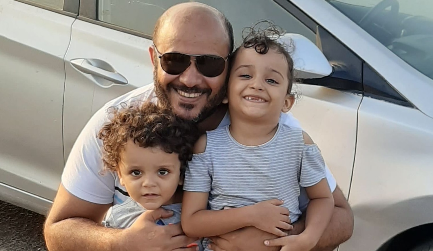 ميليشيا ايران تهدد ناشط إعلامي وحقوقي باستهداف أولاده وأقاربه في حال لم يصمت