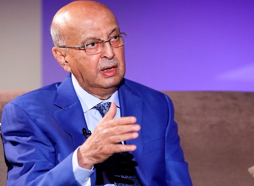وزير يمني سابق يتحدث عن تفاصيل جديدة بشأن الهدنة وإشكالية تعوق تنفيذها