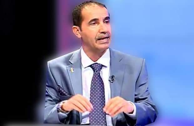 سفارة اليمن في القاهرة تطالب السلطات المصرية بترحيل الدكتور الشجاع إلى اسبانيا - (وثيقة)