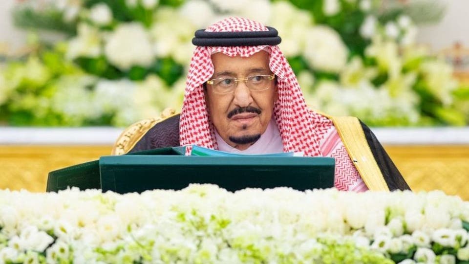 الملك سلمان يصدر أمر ملكي بتعيين أمير في منصب هام المشهد الخليجي