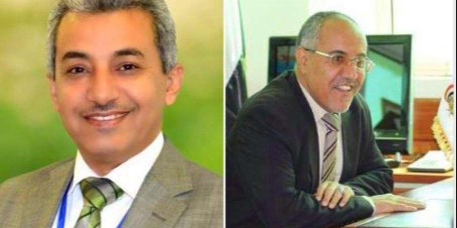 الارياني يدين اختطاف طبيبين يمنيين من قبل الميليشيا الانقلابية