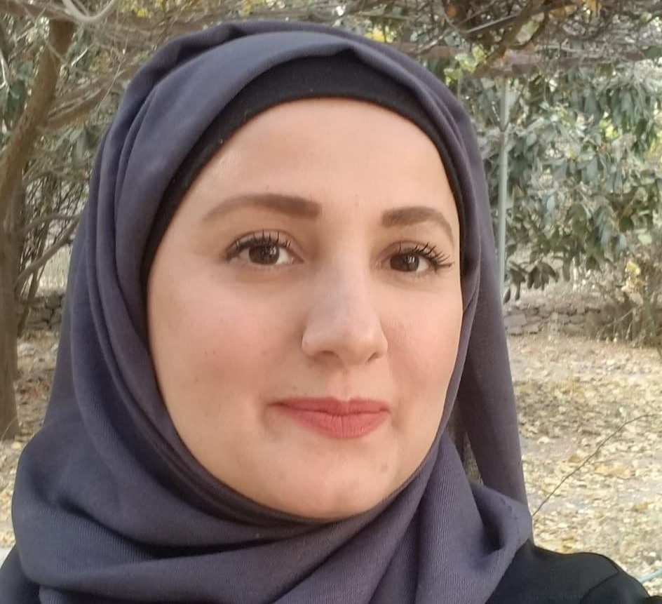 أكاديمية يمنية تروي معاناتها مع "المحرم" في صنعاء