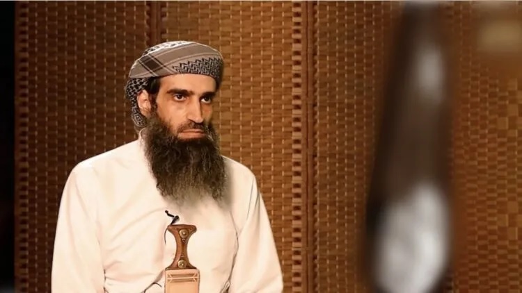 قيادي في القاعدة يلقى حتفه بغارة جوية في مارب