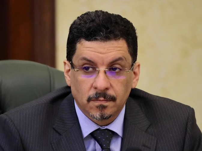 وزير خارجية اليمن يتوجه إلى قطر في زيارة رسمية