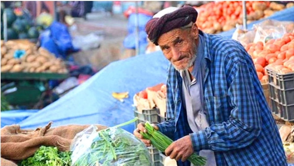 الأمم المتحدة ...تحسن هامشي للأمن الغذائي في اليمن