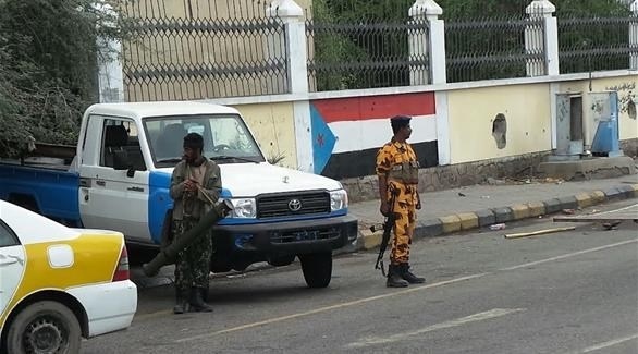 مقتل وإصابة 2673 شخصاً إثر حوادث جنائية ومرورية وحرائق في عدن خلال 2022 (رسمي)