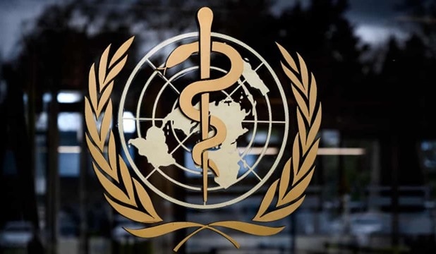 منظمة الصحة العالمية تُحذّر من دفعة دواء ملوث في اليمن ولبنان