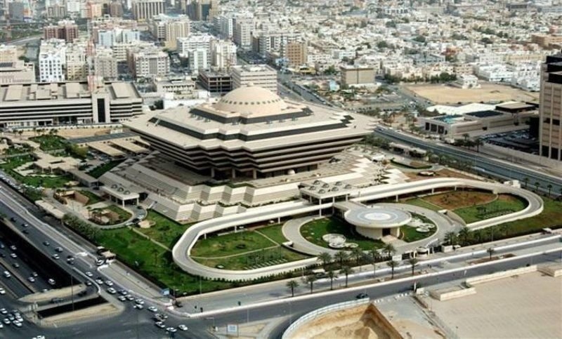 السعودية.. إعدام وافد يمني أدين باغتصاب طفلة
