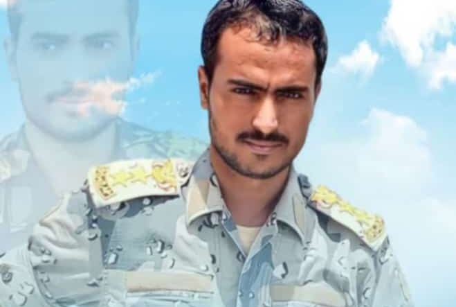 ميليشيا ايران في اليمن تقر بمصرع قيادي بارز