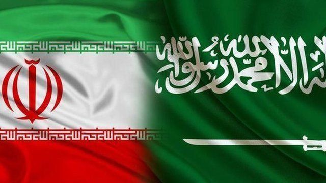 وزير سابق يقارن بين دور السعودية وايران في اليمن