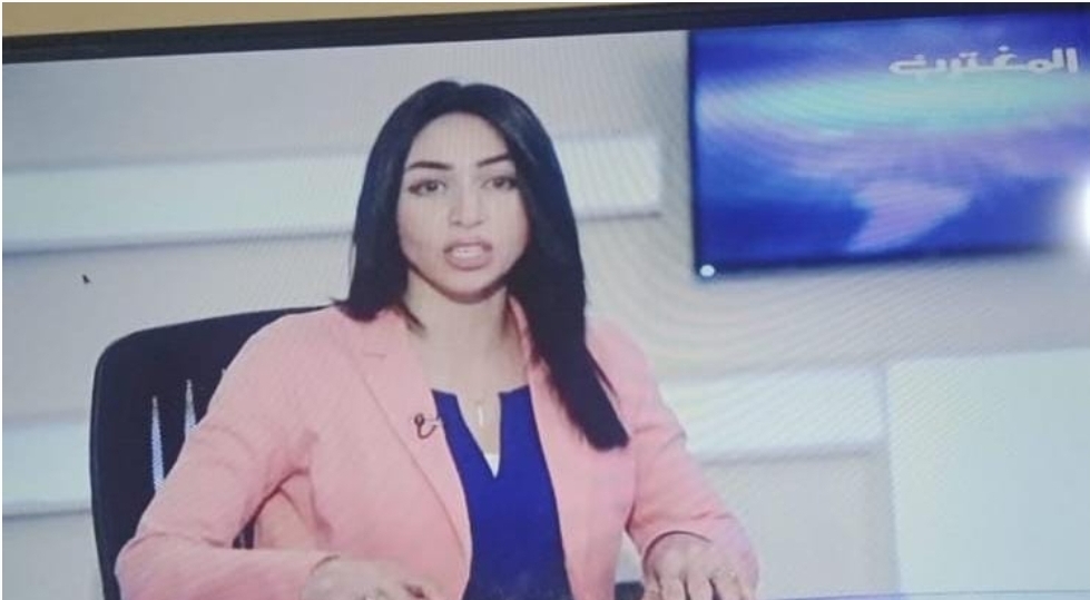 هل الولايات المتحدة تطبّق الديمقراطية أم تستخدمها سلاحا لتحقيق أهداف سياسية؟ محللون يجيبون