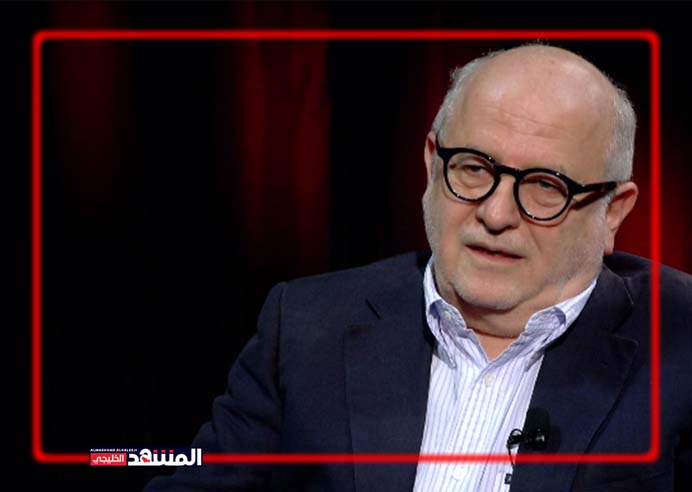خبير لبناني: إيران غير مستعدة لتقديم تنازلات في اليمن