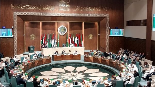 مندوب اليمن بجامعة العربية: نشكر كل من دعم بلادنا في أزمتها