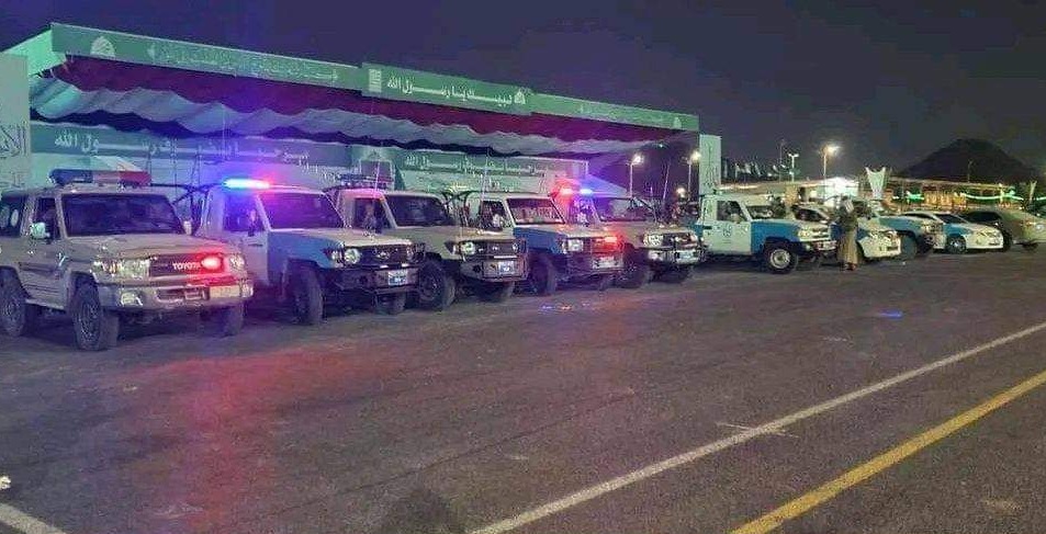 ميليشيا ايران تغلق أكبر ميدان في صنعاء بالتزامن مع دعوات للاحتجاج