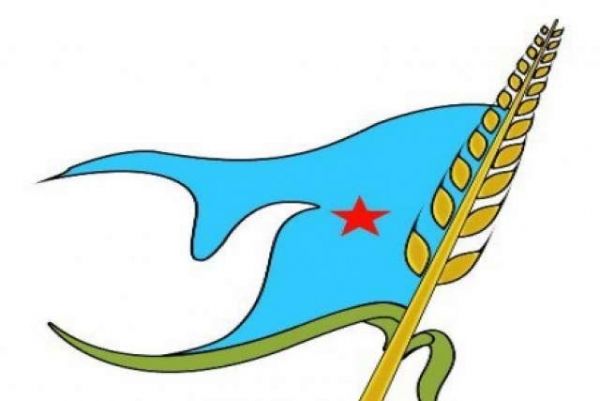 الح.وثي.ون يمنعون حزبا عريقا من تنظيم فعالية بذكرى الثورات اليمنية وذكرى تأسيس الحزب