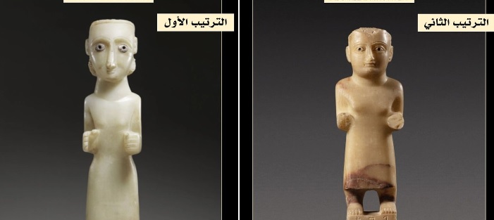 باحث يكشف عن بيع 10 قطع أثرية يمنية في مزادات عالمية