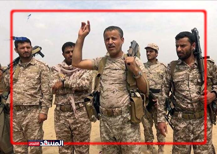 وزير دفاع الحوثيين لـ دول التحالف: ستندمون كثيراً