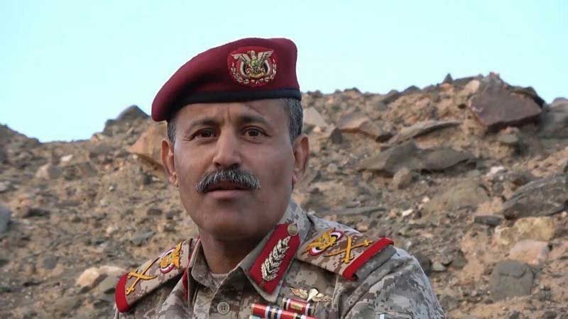 الح.وثي.ون يهددون التحالف: إما هدنة ومرتبات أو صواريخ ومسيرات