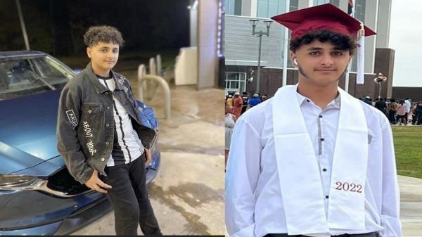 مقتل يمني مغترب في أمريكا إثر عملية سطو مسلح