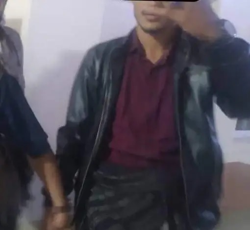 مسلح يقتل مواطنا في أبين 