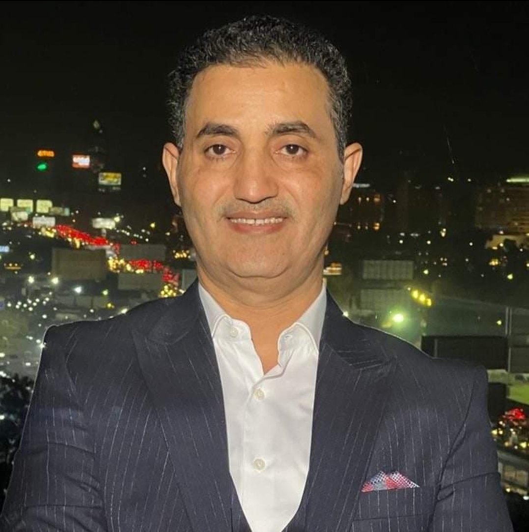 وكيل وزارة يكشف عن نوايا زعيم الميليشيا عقب السخط الشعبي في صنعاء