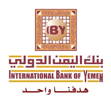 بنك اليمن الدولي يفتتح فرع جديد في حجة 