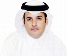 أحمد الجميعة