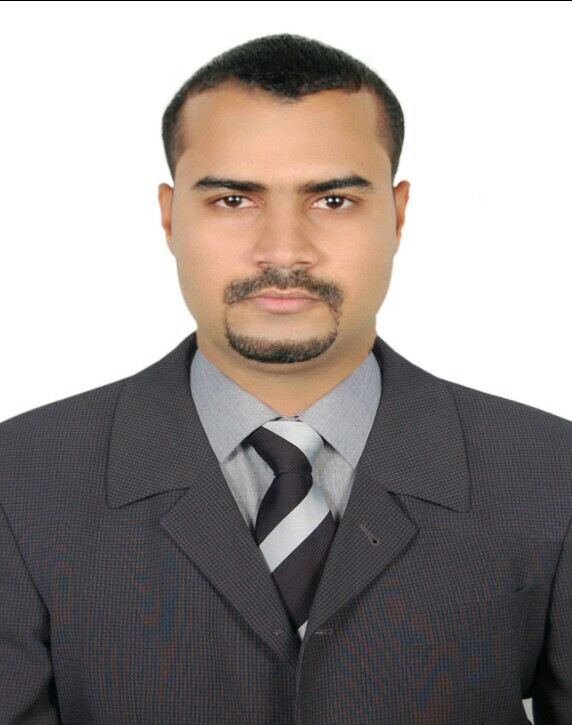 رشدي معيلي