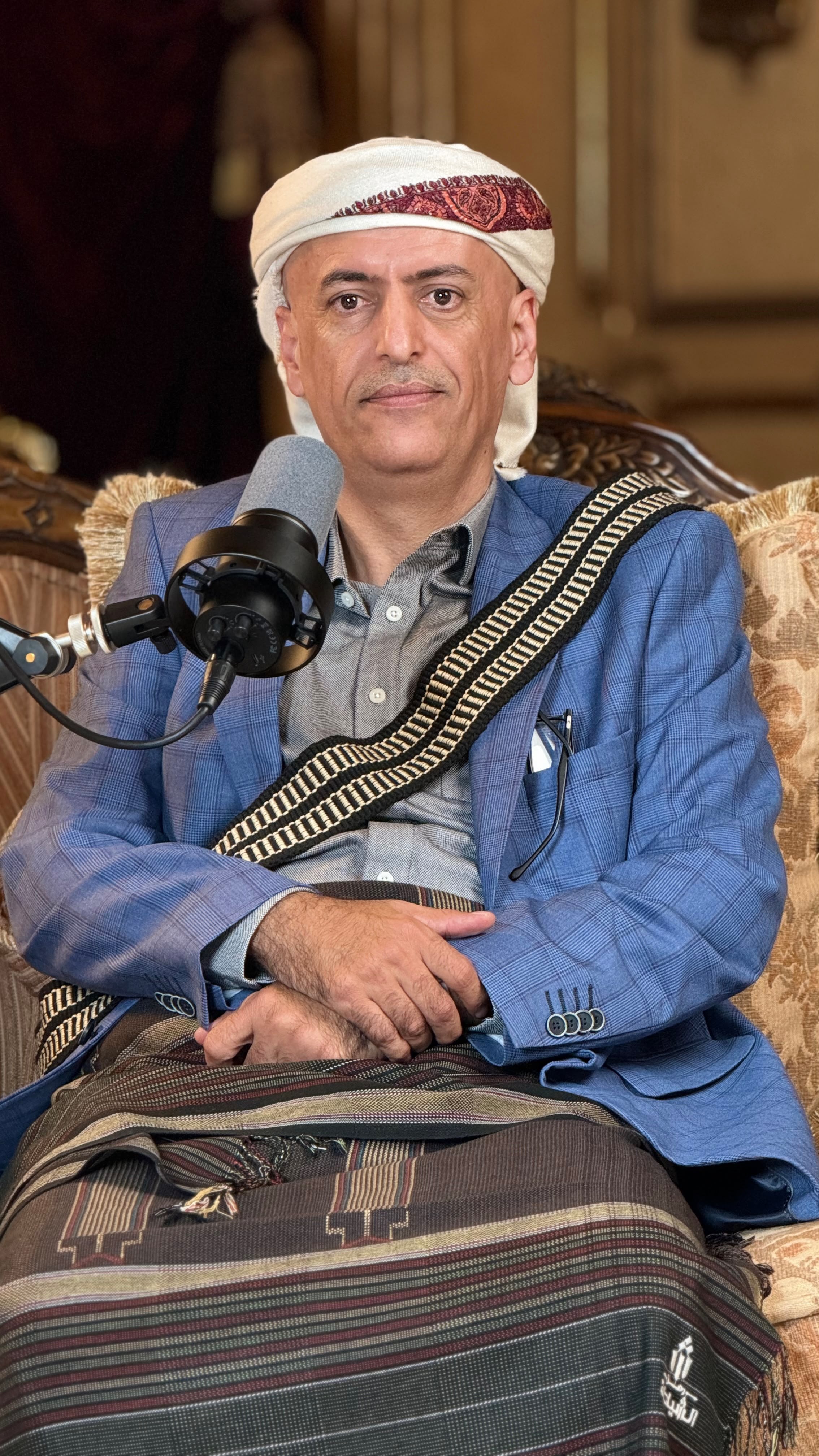 ناصر الشليلي