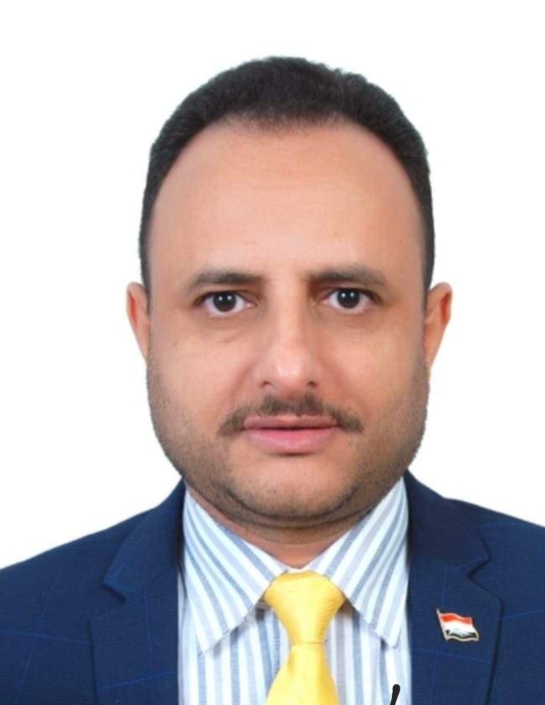 د-ثابت الأحمدي : الإرهابُ الحوثي.. أحفاد على خطى الأجداد