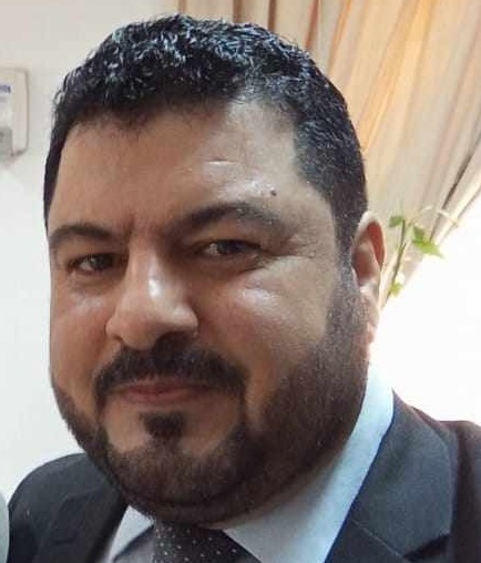 زايد عبدالغني نصاري  : السفارة اليمنية في الرياض انموذج متميز ورائد في خدمة المغترب