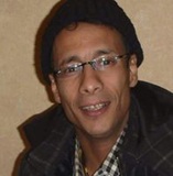 فتحي أبو النصر : رشاد العليمي: رهان الدولة في مواجهة العاصفة