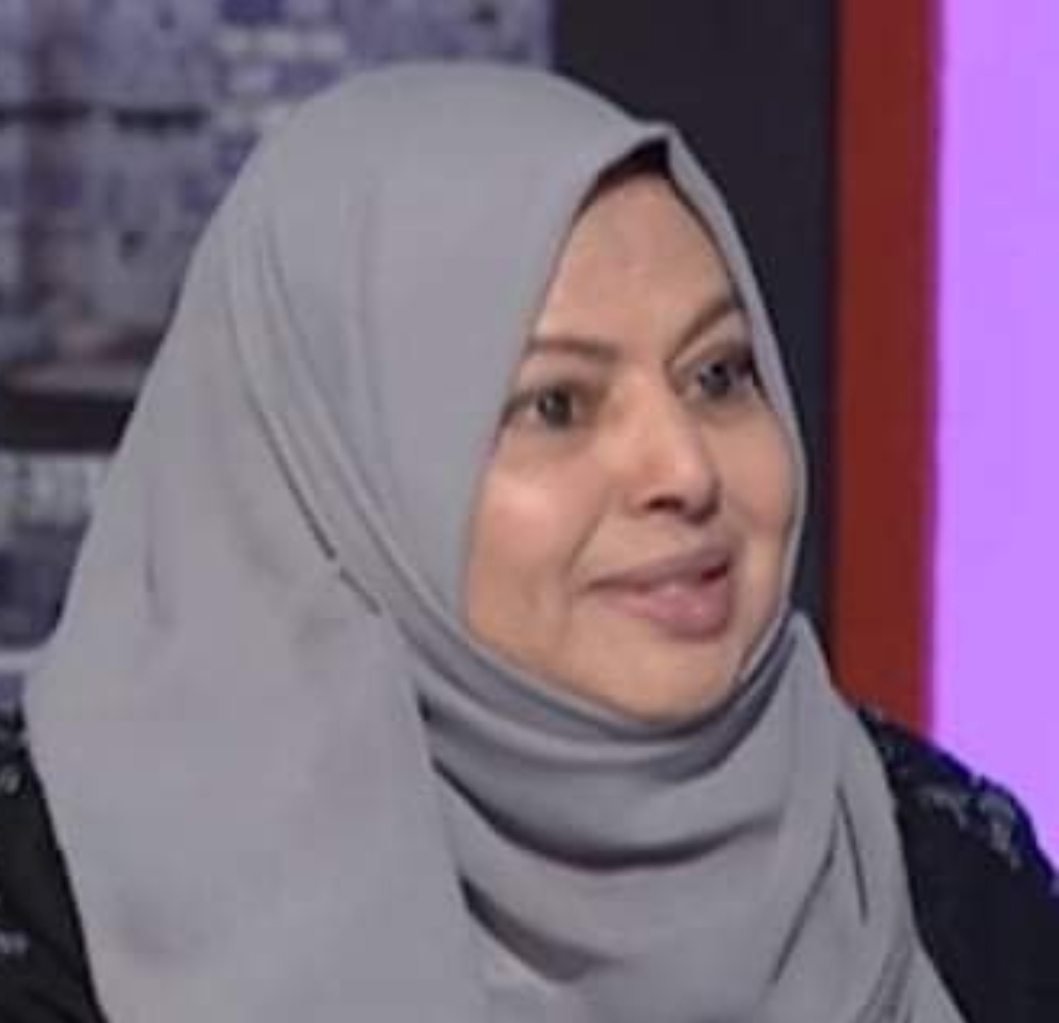 د فائزه عبد الرقيب سلام : فتحي بن لزرق… نموذج لترهيب الأقلام الحرة بين فساد الداخل وضغوط الخارج