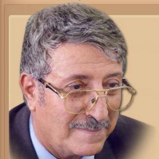 د. عبدالعزيز المقالح : عندما قامت الحرب
