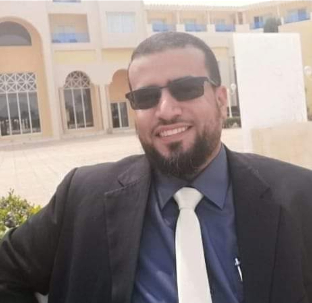 محمد السمان