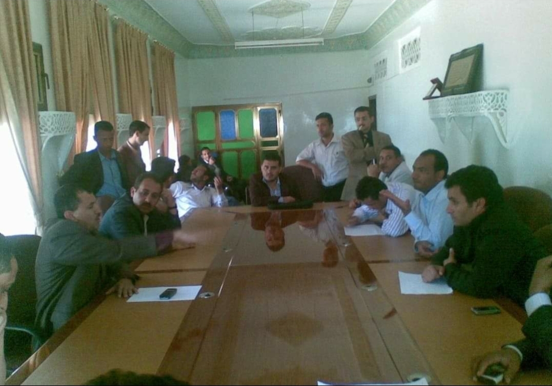 عادل الاحمدي